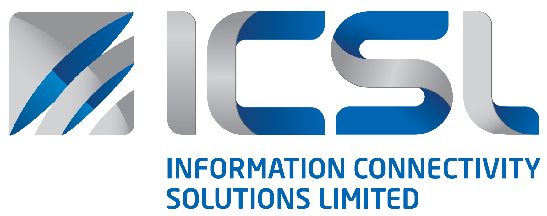 icsl