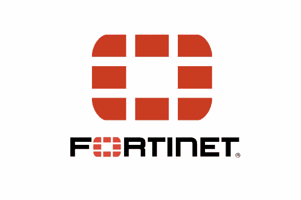 nsc fortinet